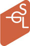 SGL