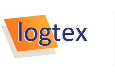 Logo Logtex
