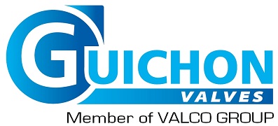 Guichon Valves