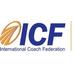 Logo ICF