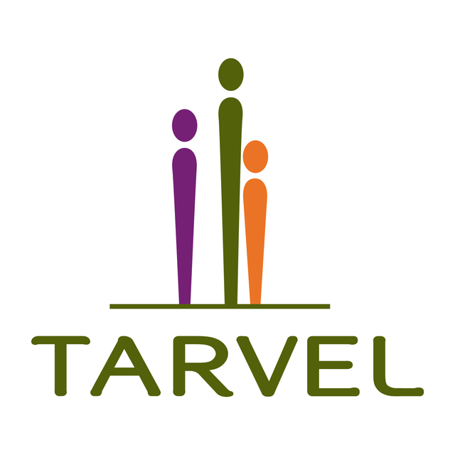 TARVEL