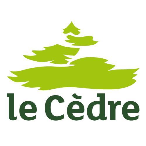 LE CEDRE