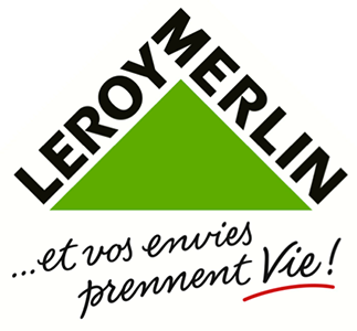 Leroy Merlin