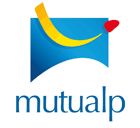 MUTUALP