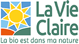 La Vie Claire