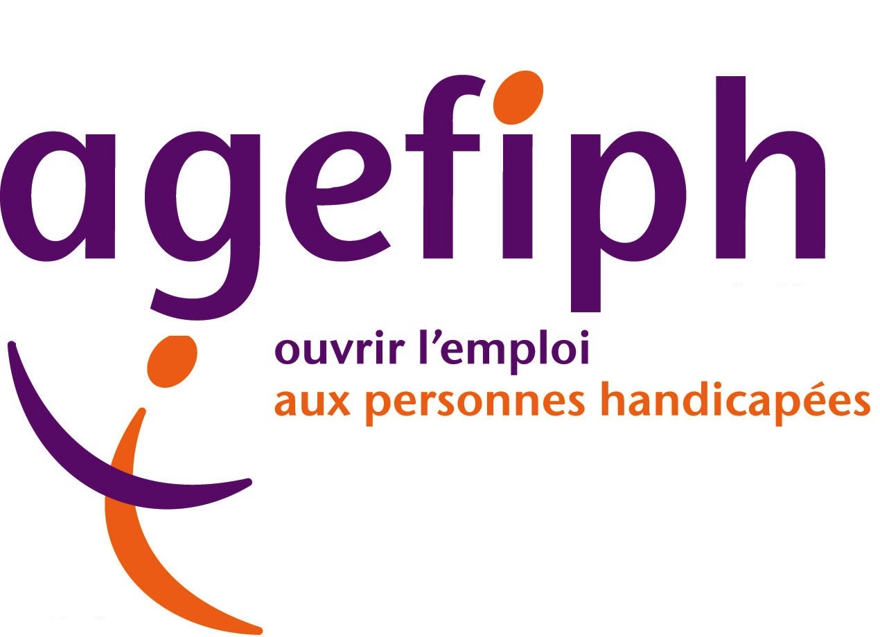 AGEFIPH