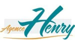 Agence Henry