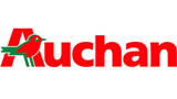 Auchan