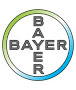 BAYER