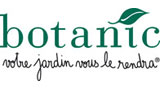 Botanic