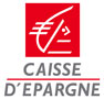 Caisse d’Epargne