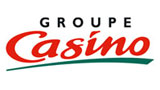 Groupe Casino