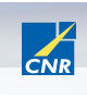 CNR