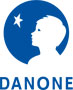 DanOne