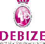 DEBIZE