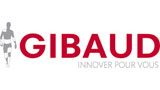 GIBAUD