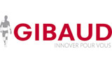 GIBAUD