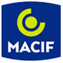 MACIF