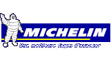 MICHELIN