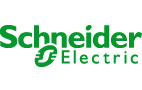 SCHNEIDER ELECTRIC