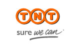 TNT