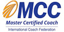 Master Certified Coach (MCC)