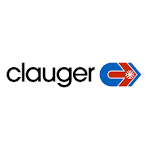 Clauger