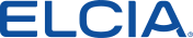 Logo ELCIA