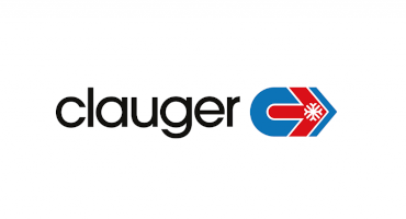 Logo Clauger