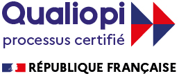 Certification Qualiopi