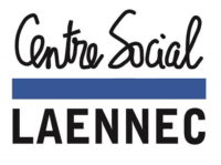 Centre Social Laennec