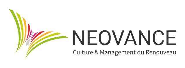 Logo Neovance